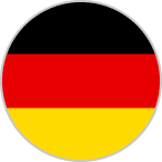 Germany Germany